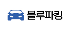 blueparking.co.kr 미리보기 이미지
